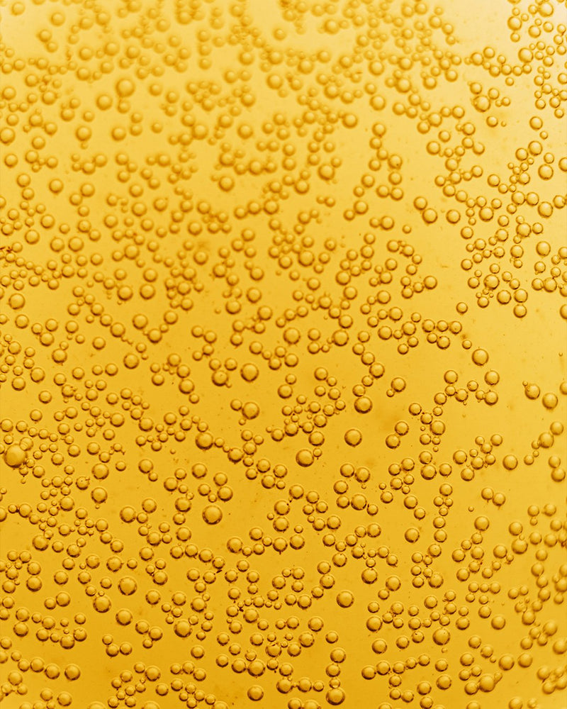 Pureness Ekologisk Kombucha Ingefära & Citron - 400 ml