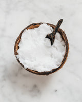 Pureness Jungfru kokosolja Eko - 500 ml