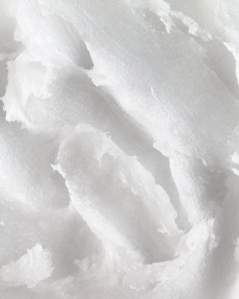 Pureness Jungfru kokosolja Eko - 500 ml