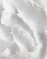 Pureness Jungfru kokosolja Eko - 500 ml