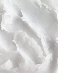 Pureness Jungfru kokosolja Eko - 500 ml