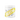 Swedish Supplements Creatine Powder (Creapure) - 300g