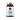 Pureness Kvällsmagnesium 120 kapslar