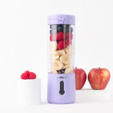 MyBlend 3 – smoothies på nolltid, var du än är