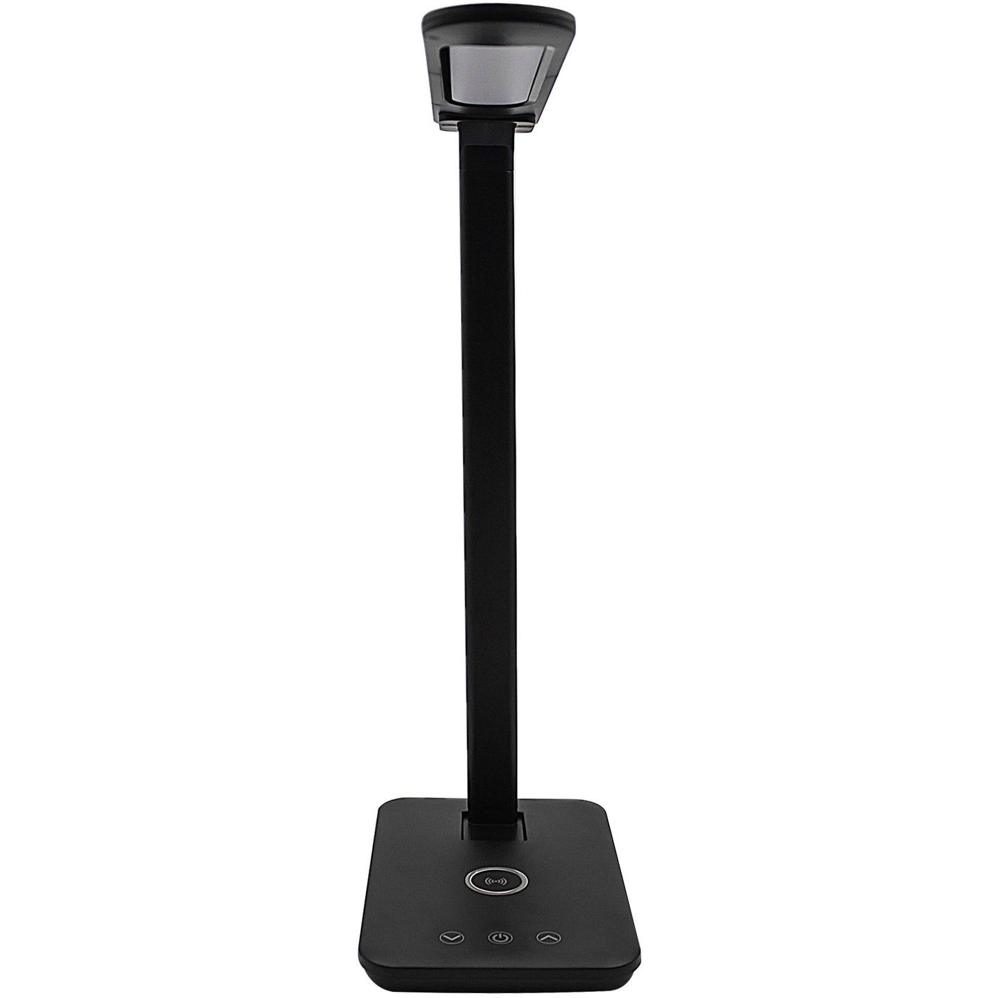 Denver Skrivbordslampa QI-laddning LQI-105