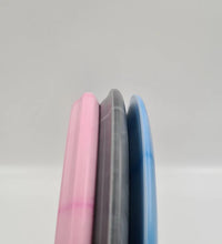 Latitude 64 Starter Set Classic