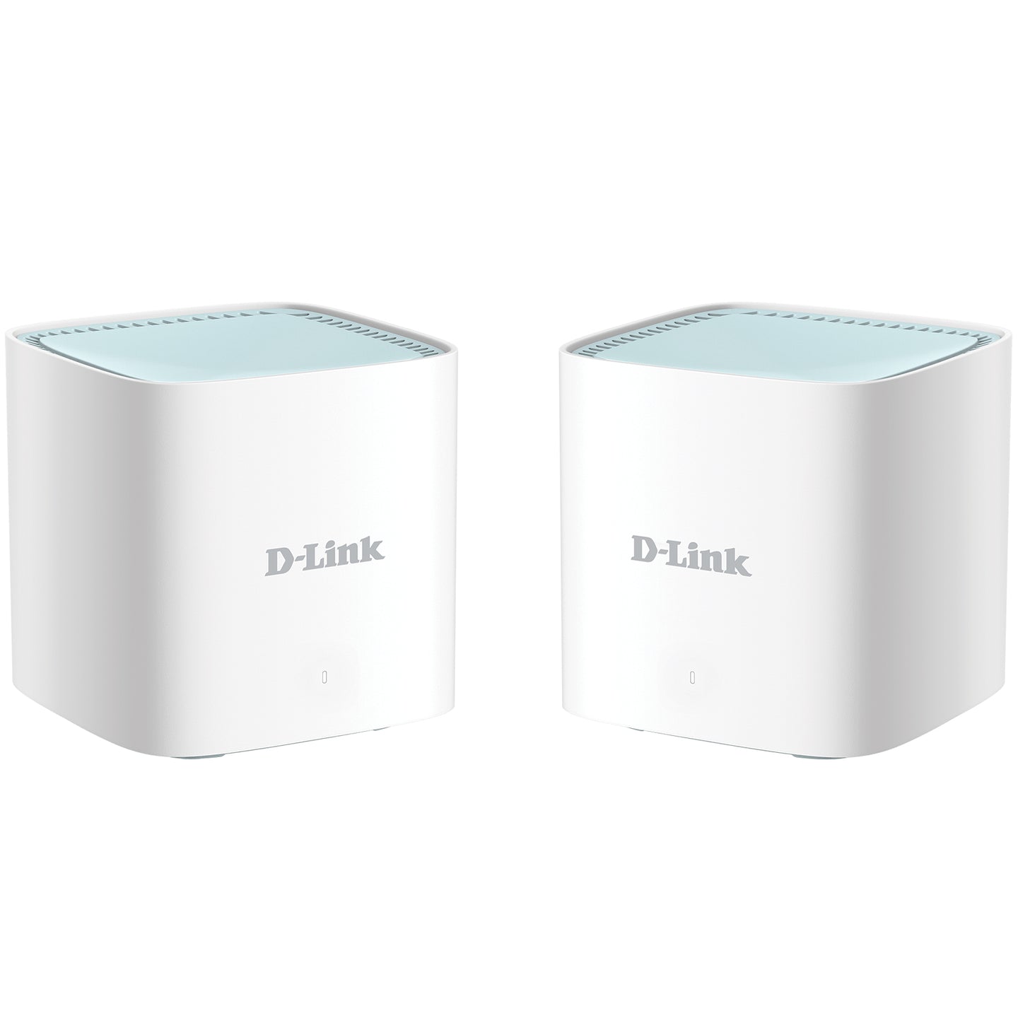 D-Link Eagle Pro AI AX1500 WiFi 6 Mesh-system