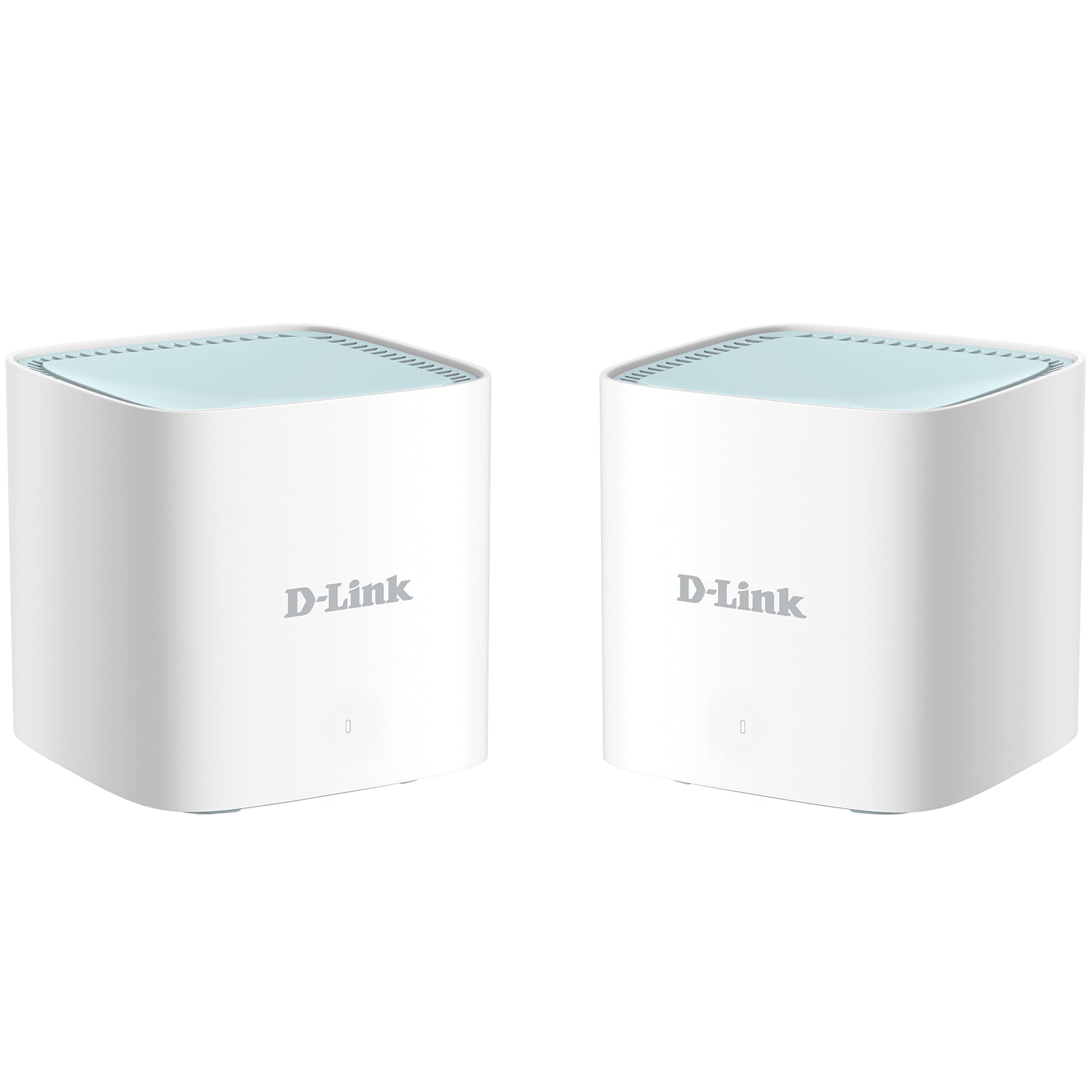 D-Link Eagle Pro AI AX1500 WiFi 6 Mesh-system