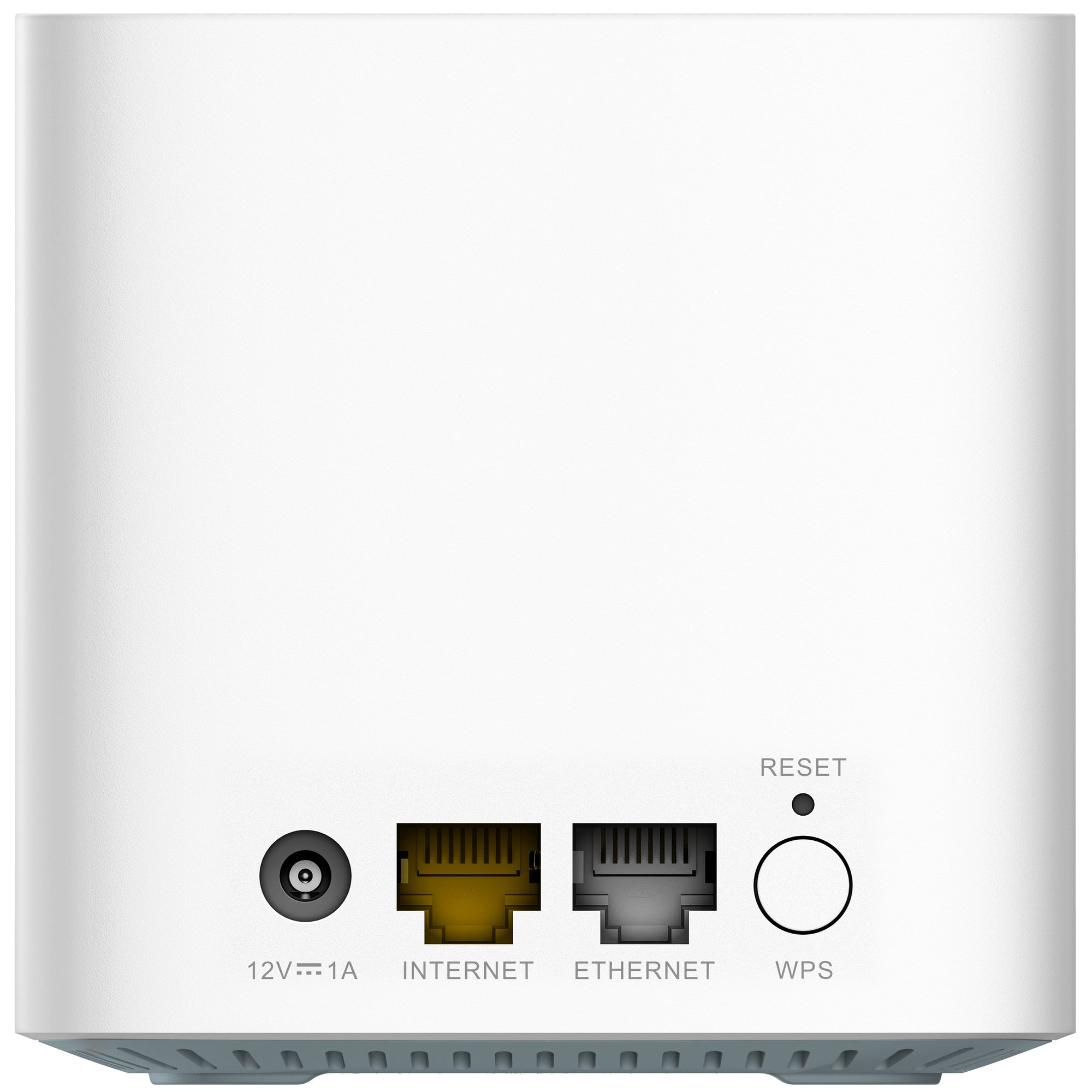 D-Link Eagle Pro AI AX1500 WiFi 6 Mesh-system