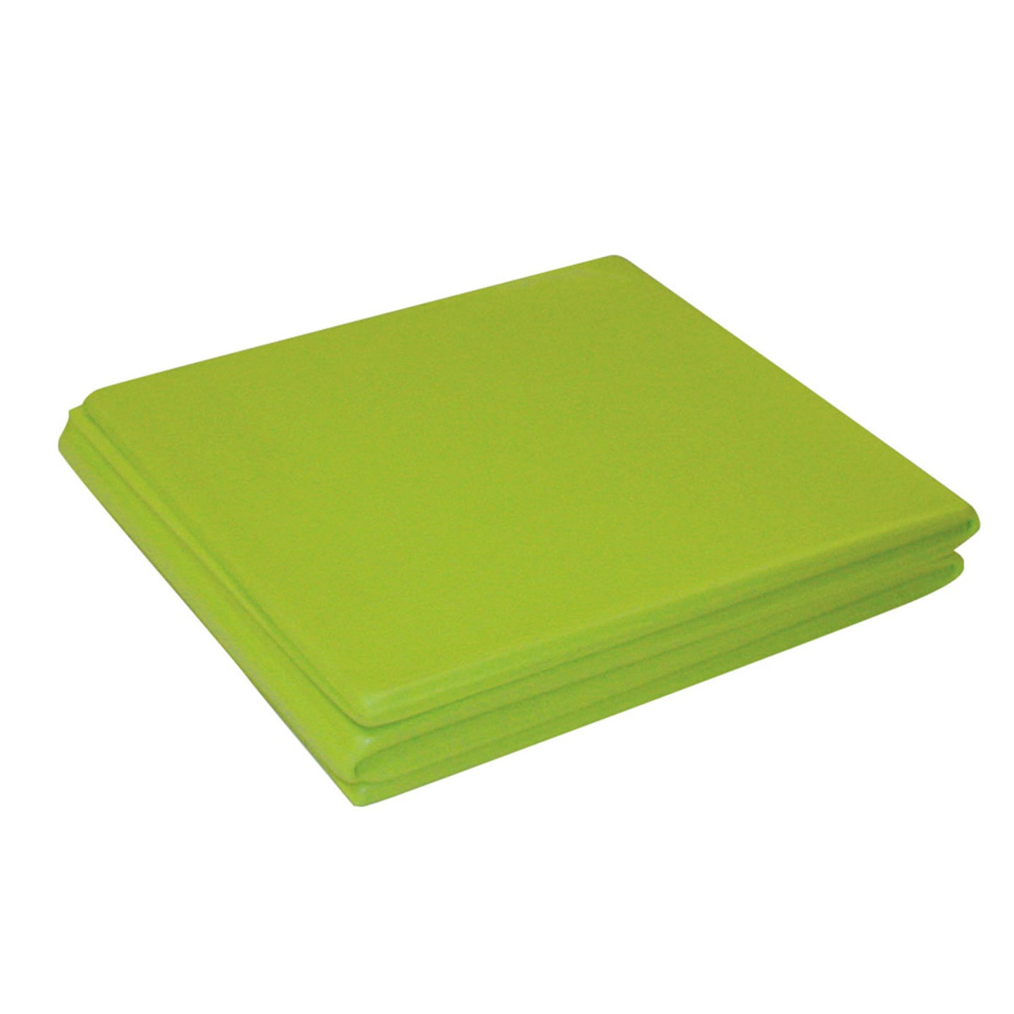 Toorx Foldable Fitnessmat 110 cm