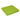 Toorx Foldable Fitnessmat 110 cm
