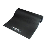 Toorx Floor Protection Mat 120 cm