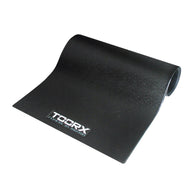Toorx Floor Protection Mat 120 cm