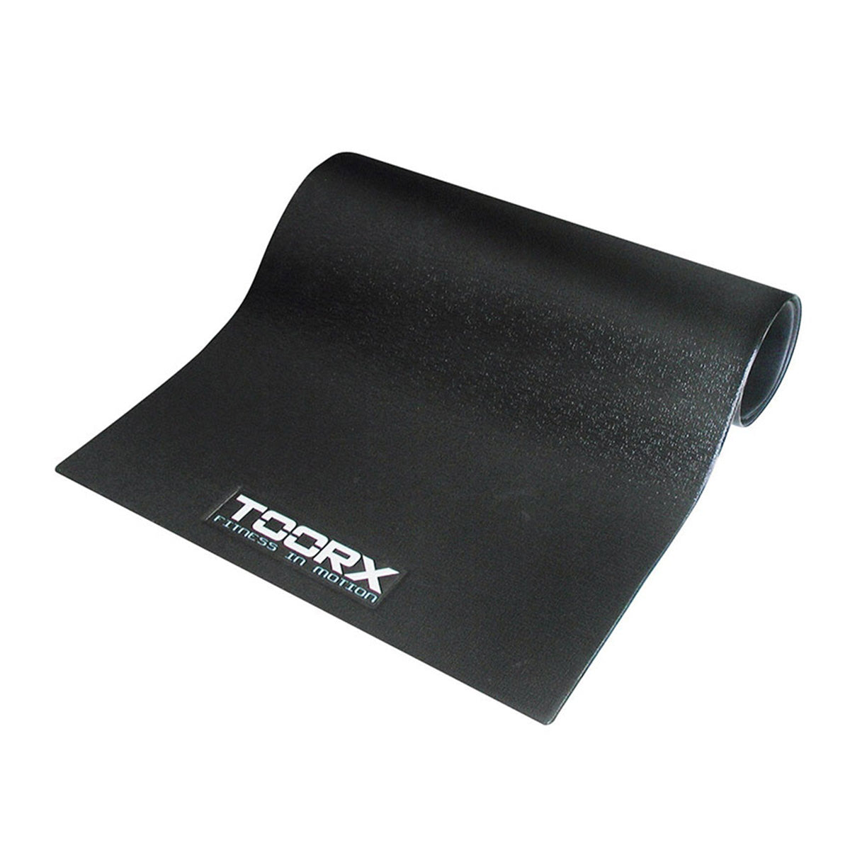 Toorx Floor Protection Mat 120 cm
