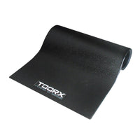 Toorx Floor Protection Mat 120 cm