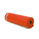 Toorx Fitnessmat PRO 172 cm