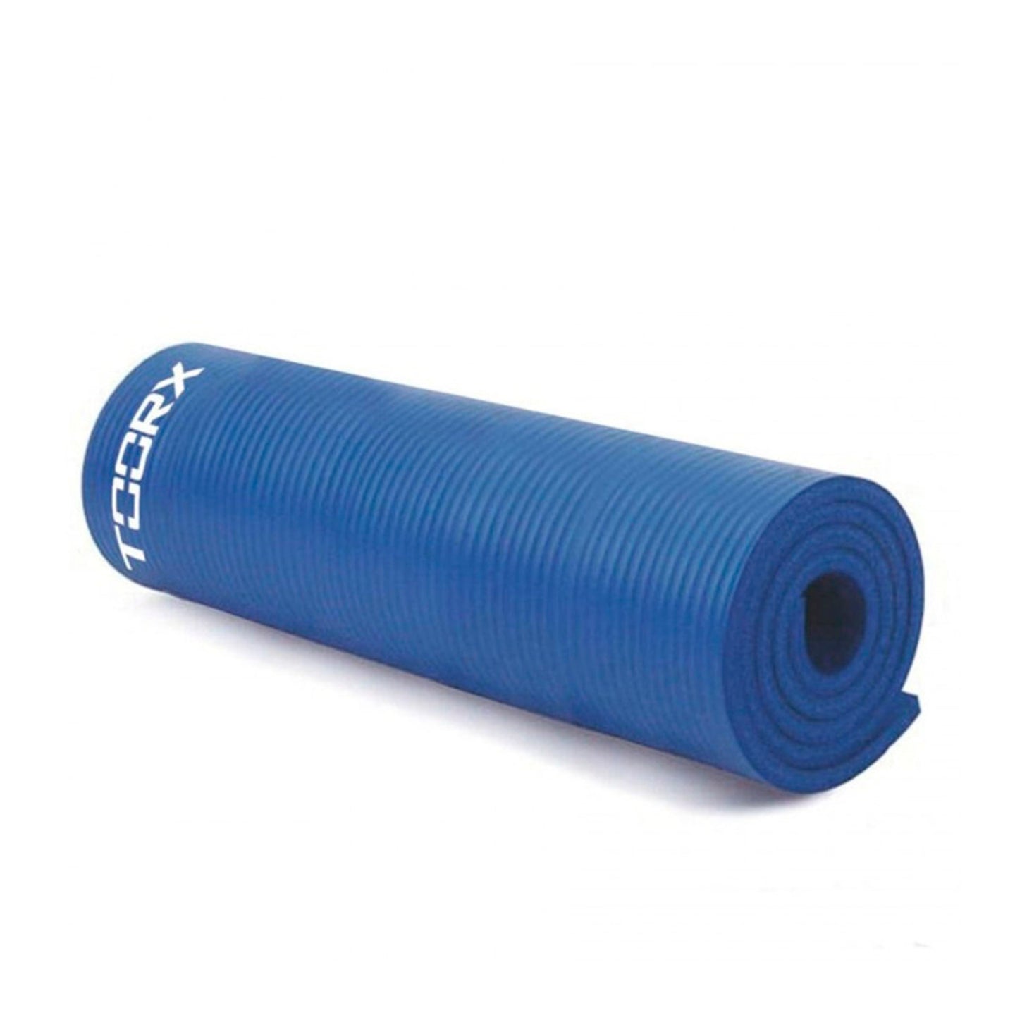 Toorx Fitnessmat PRO WEyelets 172c