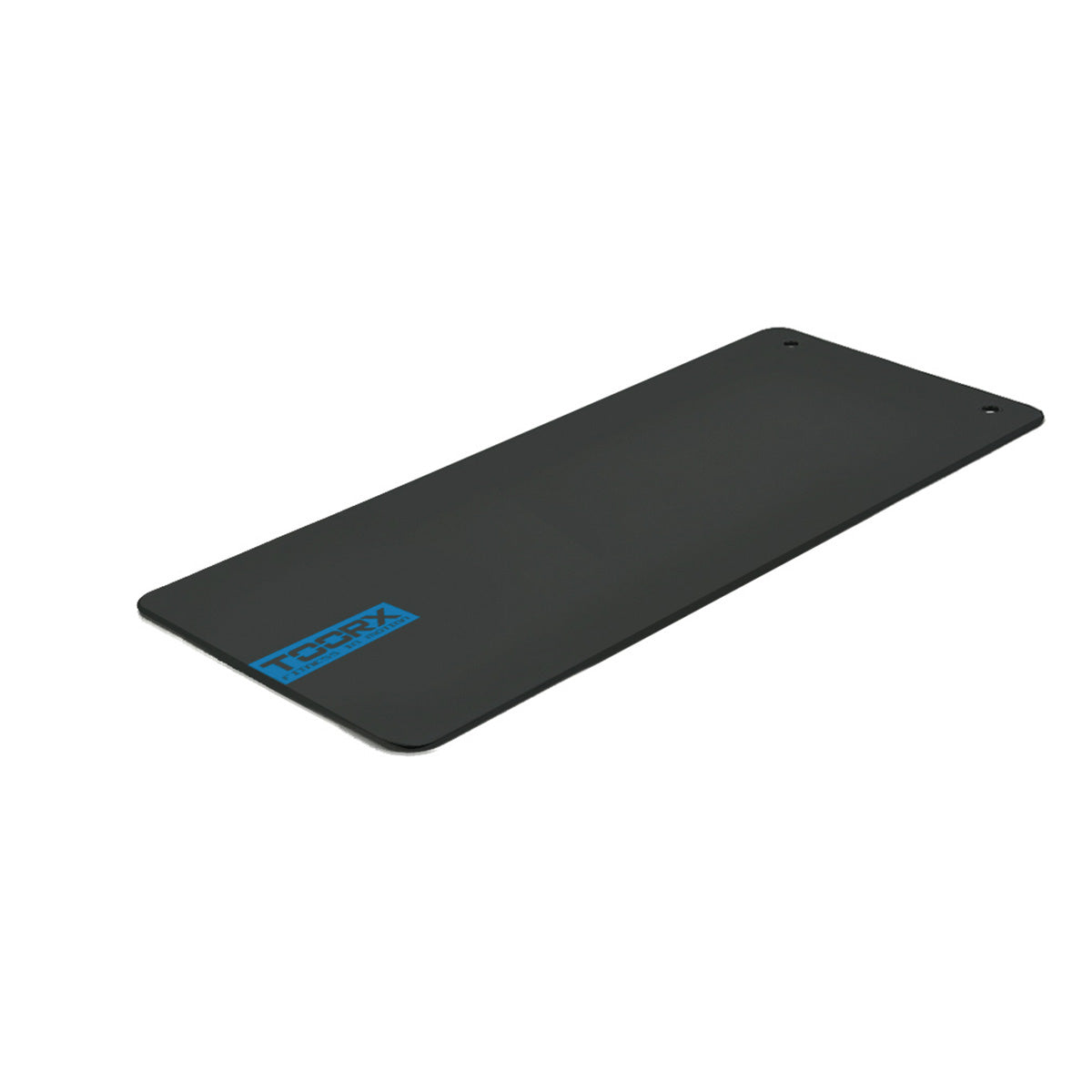 Toorx Fitnessmat Studio 173 cm