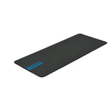 Toorx Fitnessmat Studio 173 cm