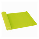 Toorx Yoga Mat 173 x 0-4 cm Green