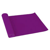 Toorx Yoga Mat 173 x 0-4 cm Purple