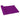 Toorx Yoga Mat 173 x 0-4 cm Purple