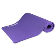 Toorx Fitnessmat PRO WCarry 172 cm