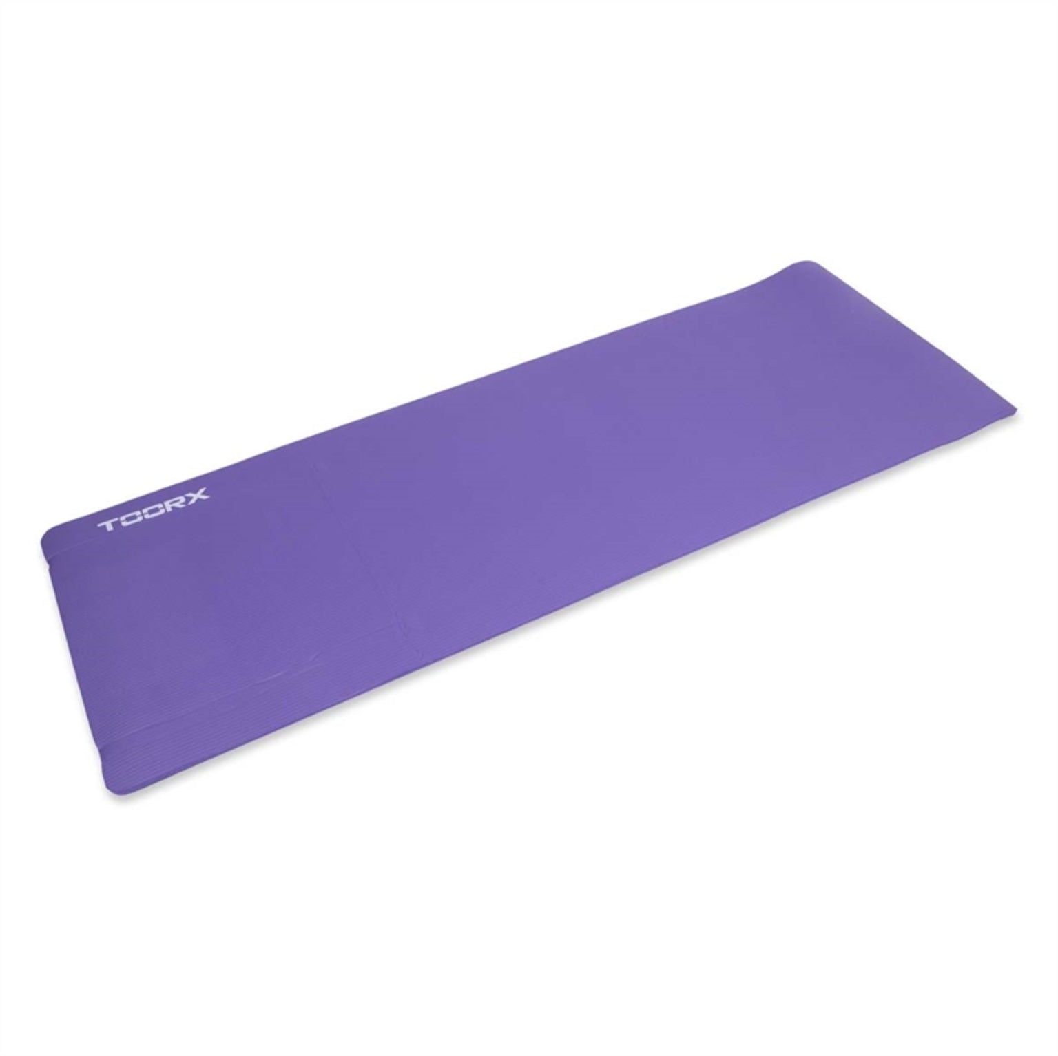 Toorx Fitnessmat PRO WCarry 172 cm