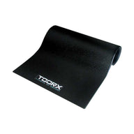 Toorx Floor Protection Mat 180x100