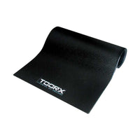 Toorx Floor Protection Mat 180x100