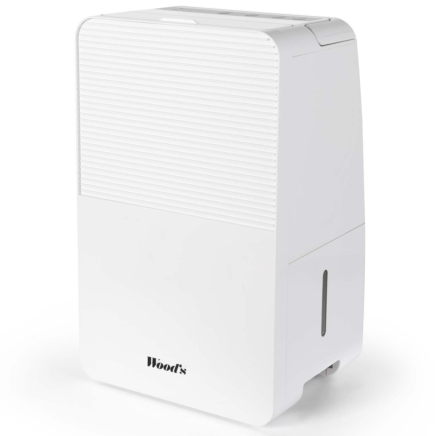 Wood's Avfuktare MDK11