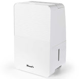 Wood's Avfuktare MDK11