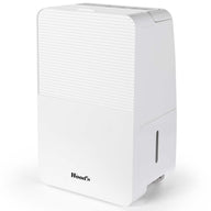 Wood's Avfuktare MDK11