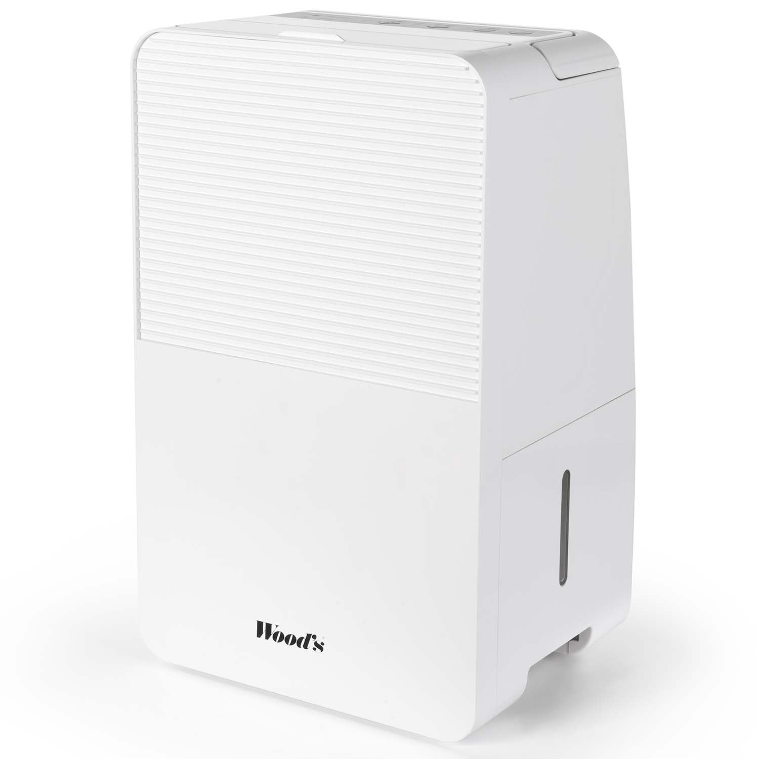 Wood's Avfuktare MDK11