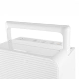 Wood's Avfuktare MDK11