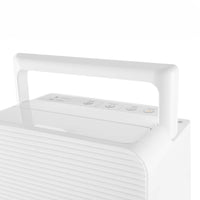 Wood's Avfuktare MDK11