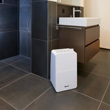 Wood's Avfuktare MDK11