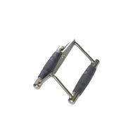 Toorx Double Pulley handle