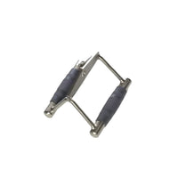 Toorx Double Pulley handle