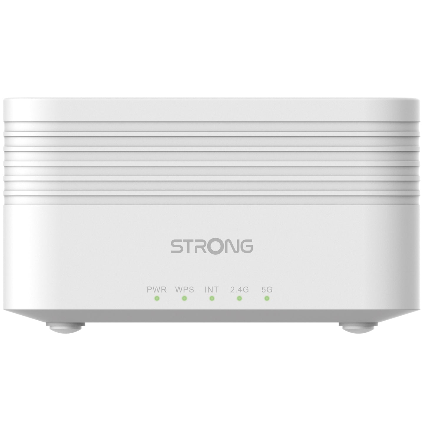 Strong Atria WiFi 6 Mesh AX3000 Home kit 2-pack