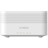 Strong Atria WiFi 6 Mesh AX3000 Home kit 2-pack