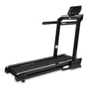 Toorx Mirage C60 Treadmill