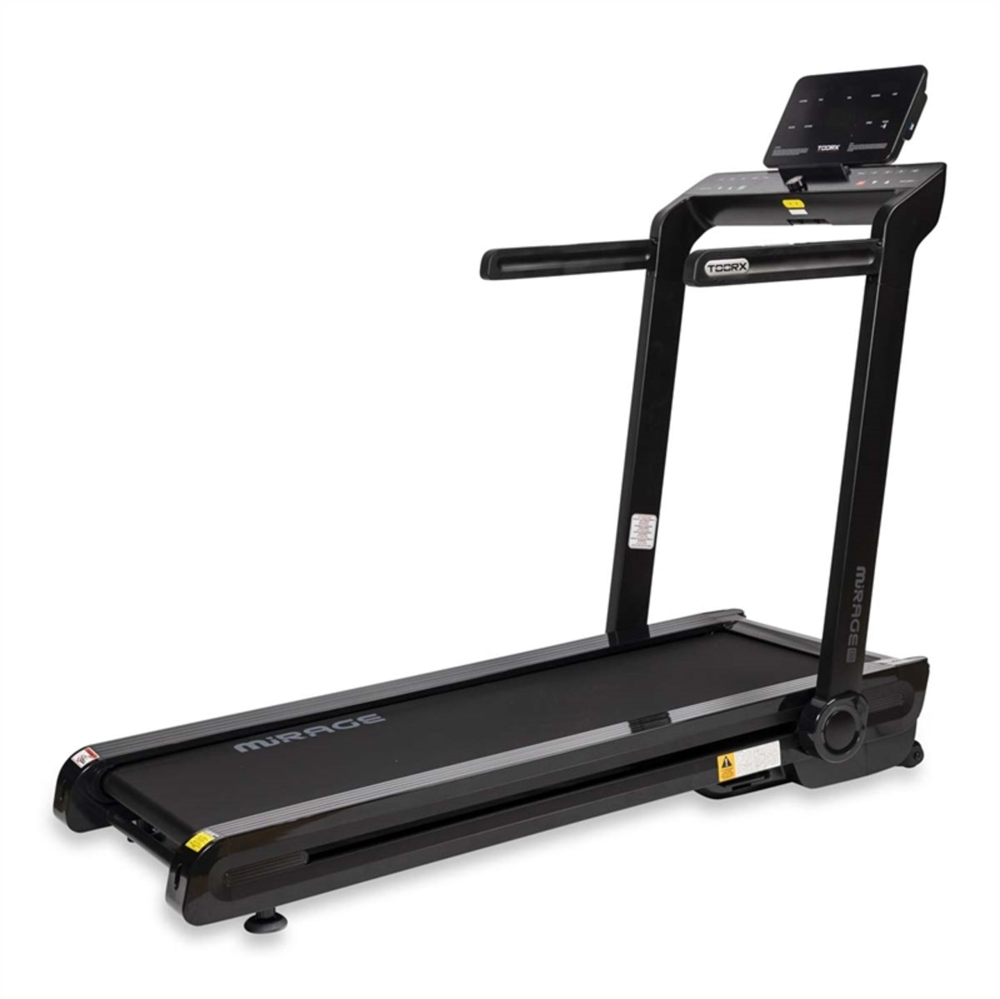Toorx Mirage C60 Treadmill