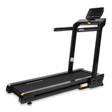 Toorx Mirage C60 Treadmill
