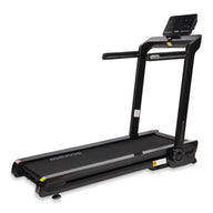 Toorx Mirage C60 Treadmill