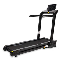 Toorx Mirage C60 Treadmill