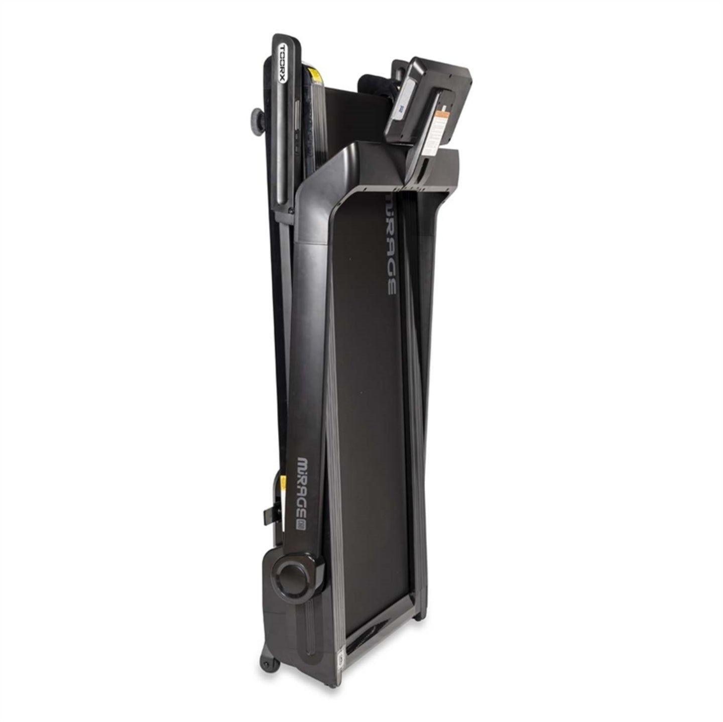 Toorx Mirage C60 Treadmill