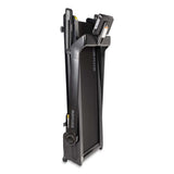 Toorx Mirage C60 Treadmill