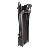Toorx Mirage C60 Treadmill