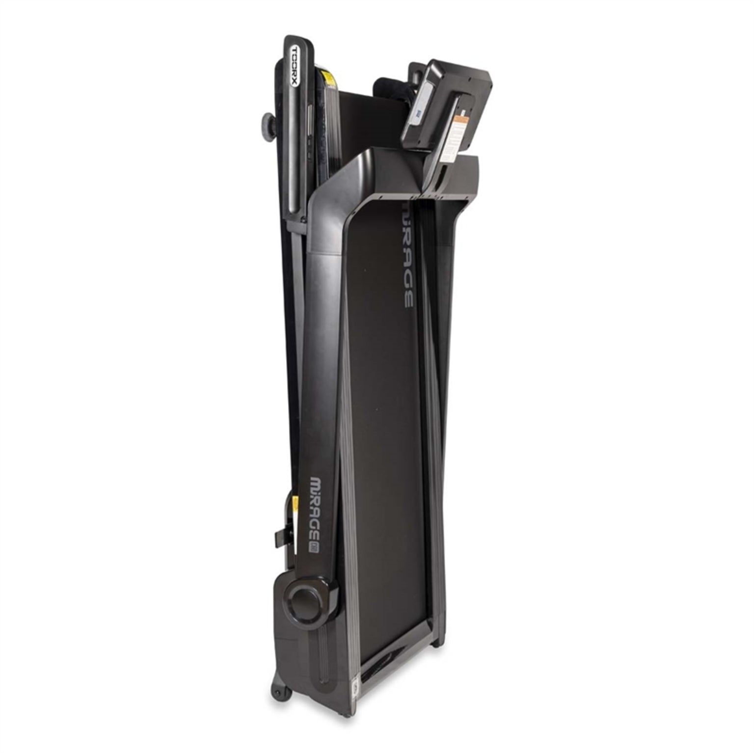 Toorx Mirage C60 Treadmill